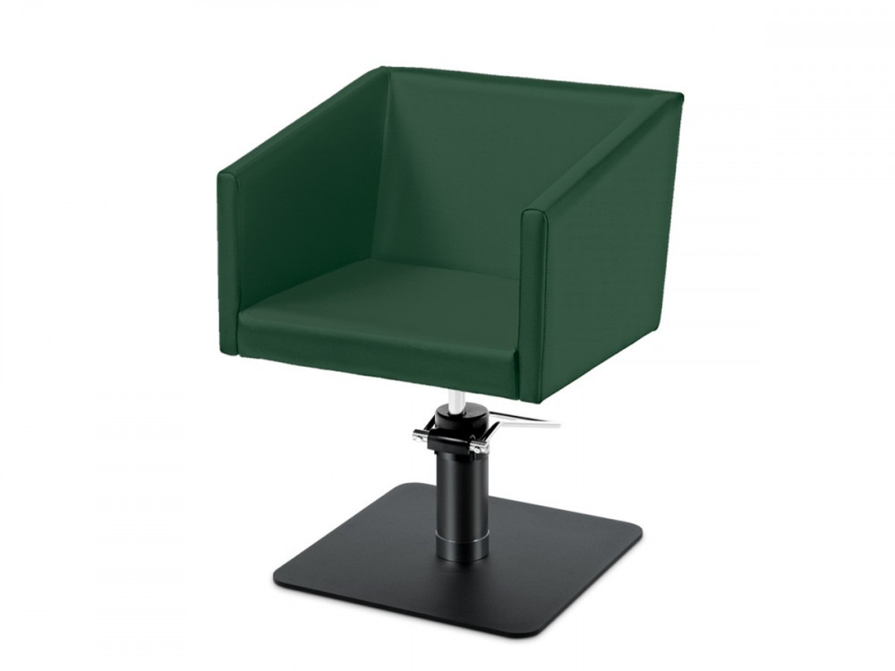 Fauteuil de coiffage Lirone