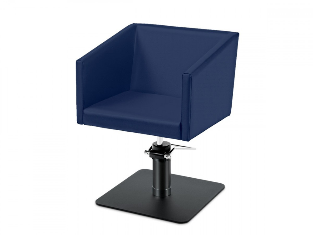 Fauteuil de coiffage Lirone