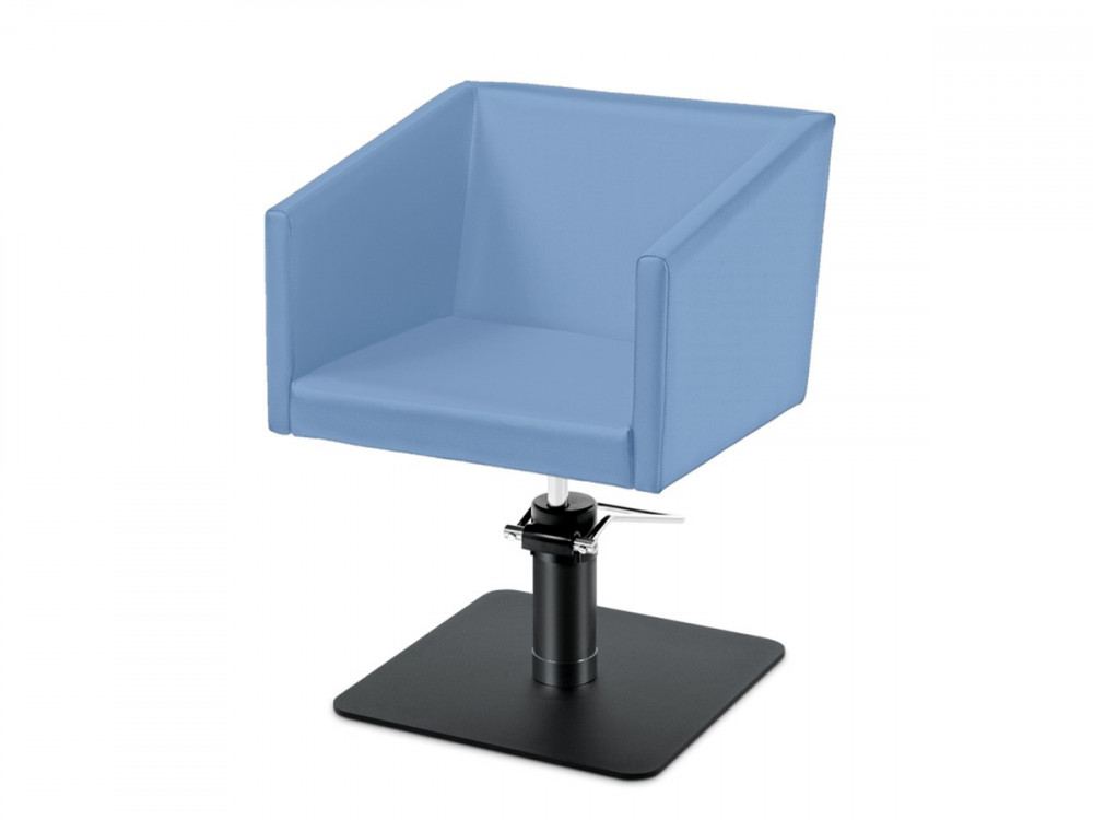 Fauteuil de coiffage Lirone