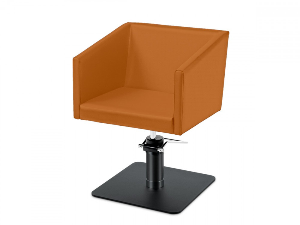 Fauteuil de coiffage Lirone