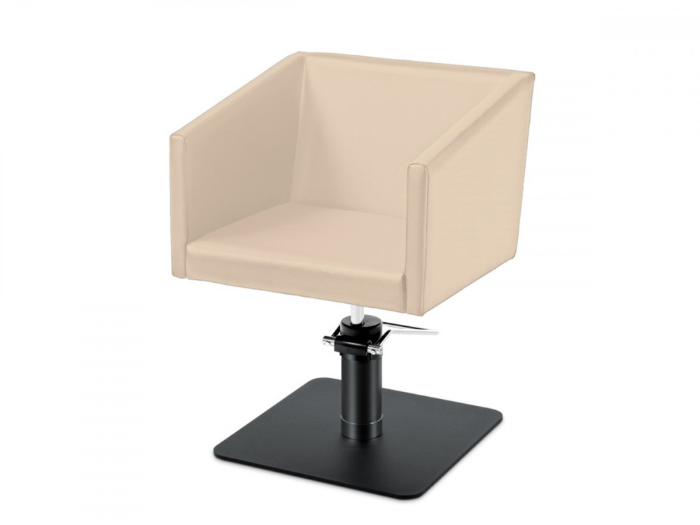 Fauteuil de coiffage Lirone
