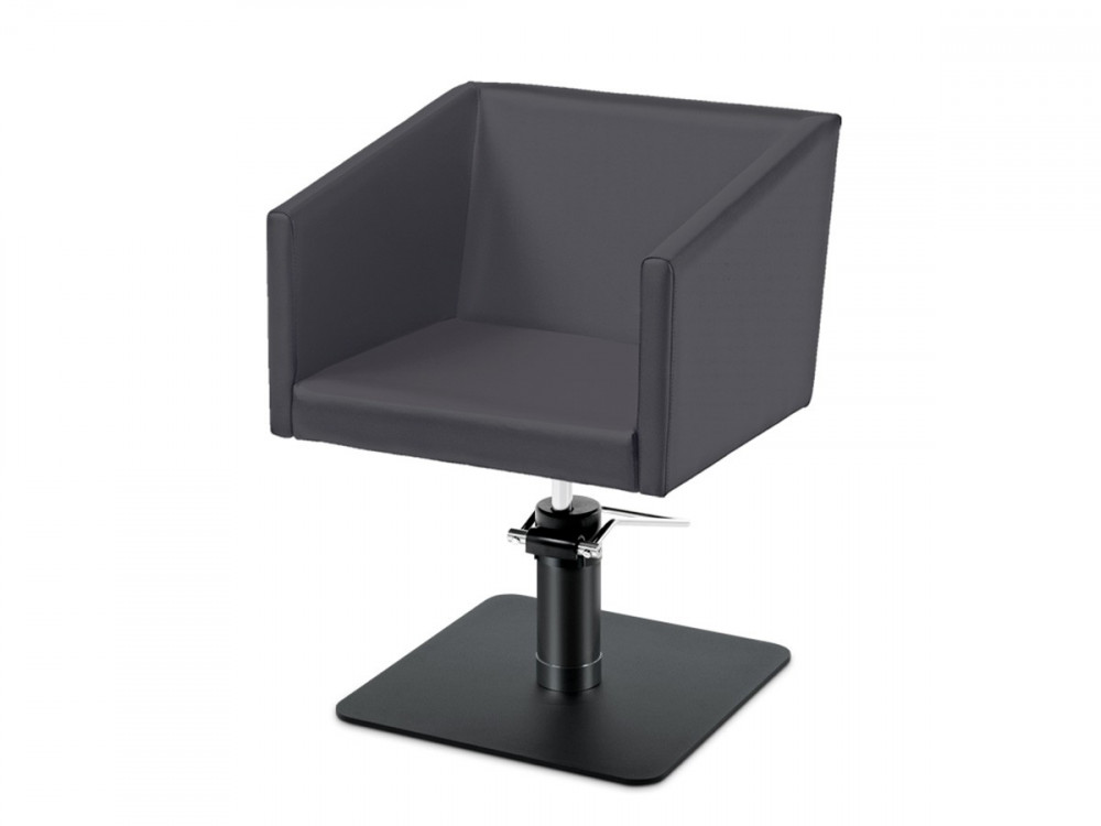 Fauteuil de coiffage Lirone