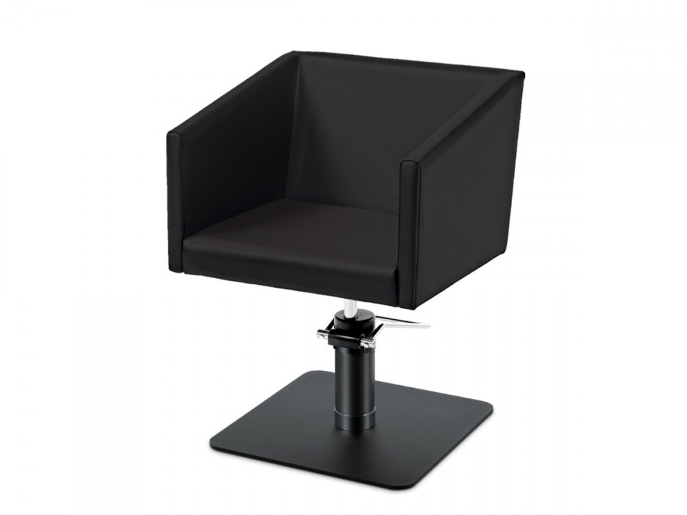 Fauteuil de coiffage Lirone