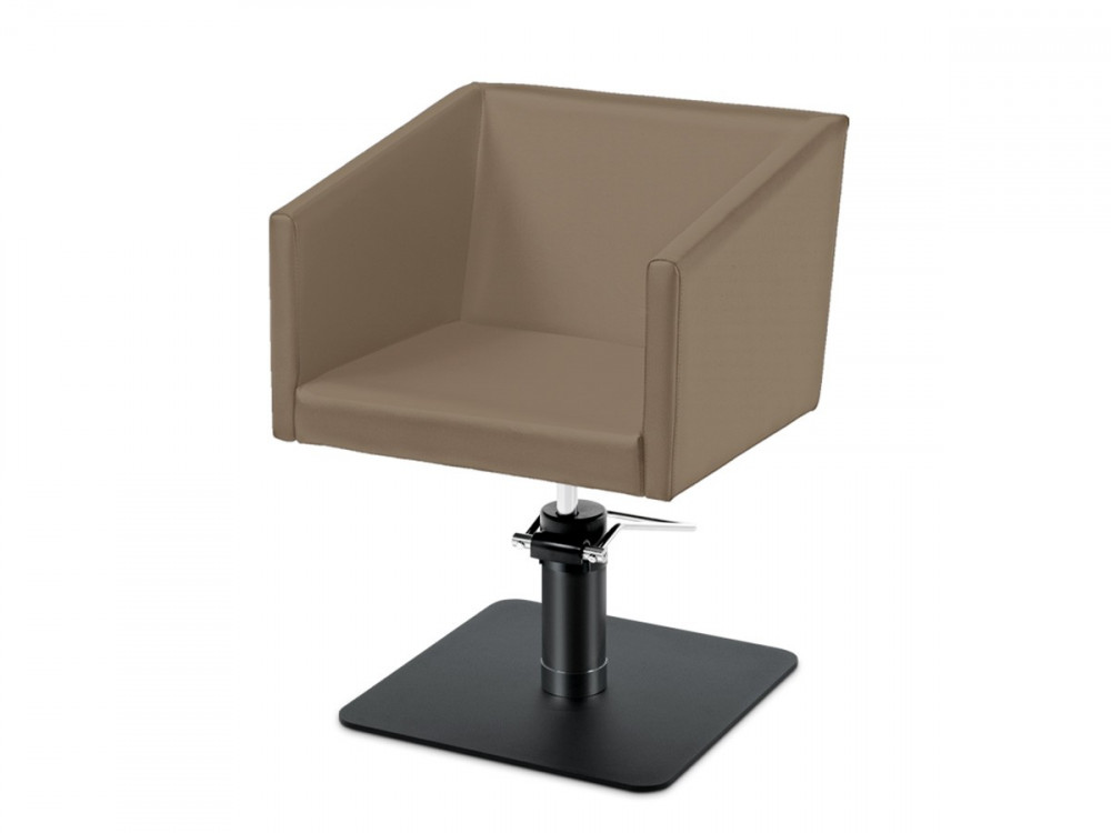 Fauteuil de coiffage Lirone
