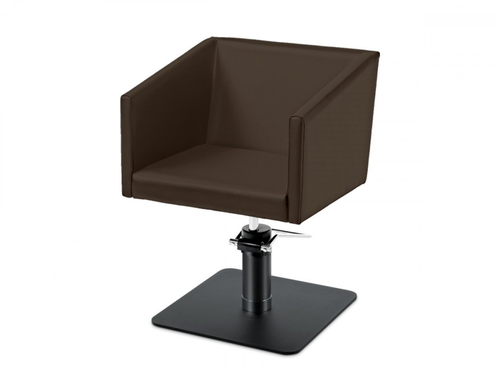 Fauteuil de coiffage Lirone