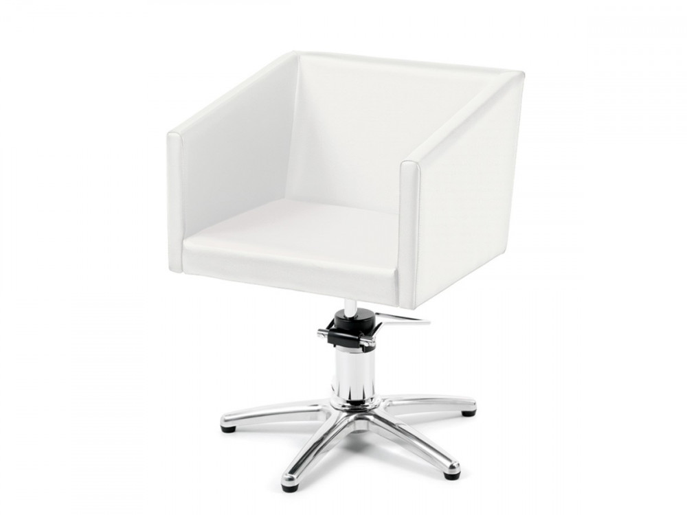 Fauteuil de coiffage Lirone