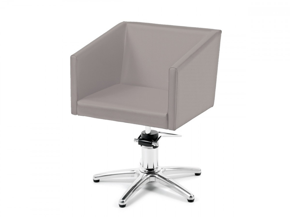 Fauteuil de coiffage Lirone