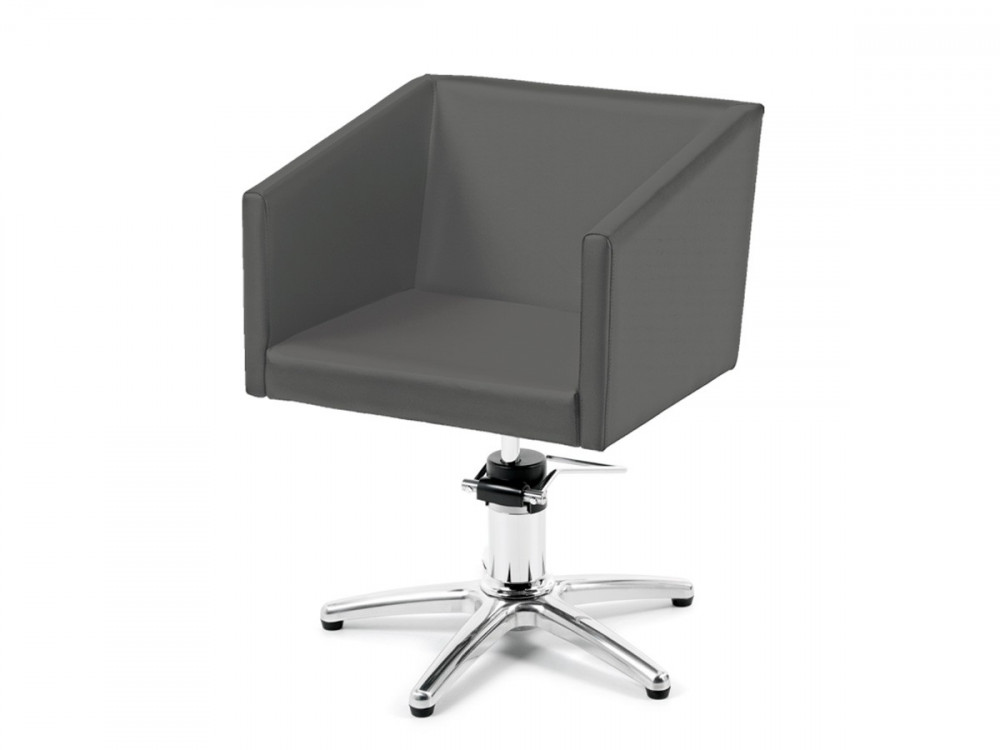 Fauteuil de coiffage Lirone