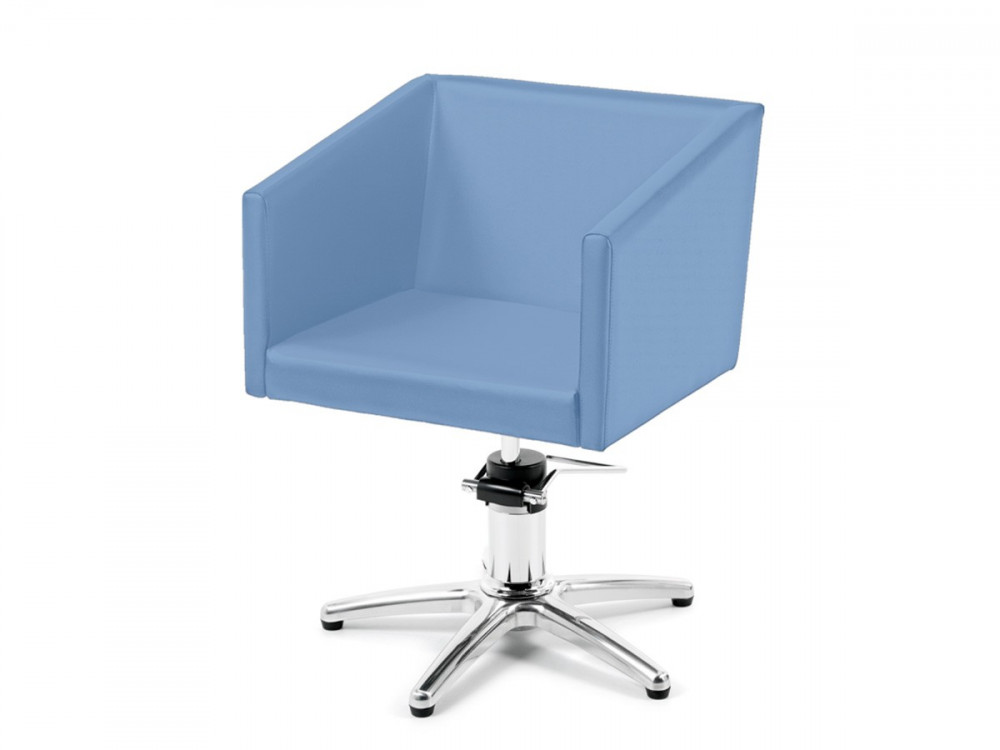 Fauteuil de coiffage Lirone