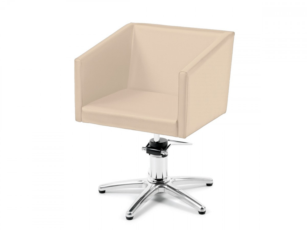 Fauteuil de coiffage Lirone