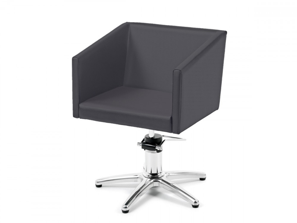 Fauteuil de coiffage Lirone