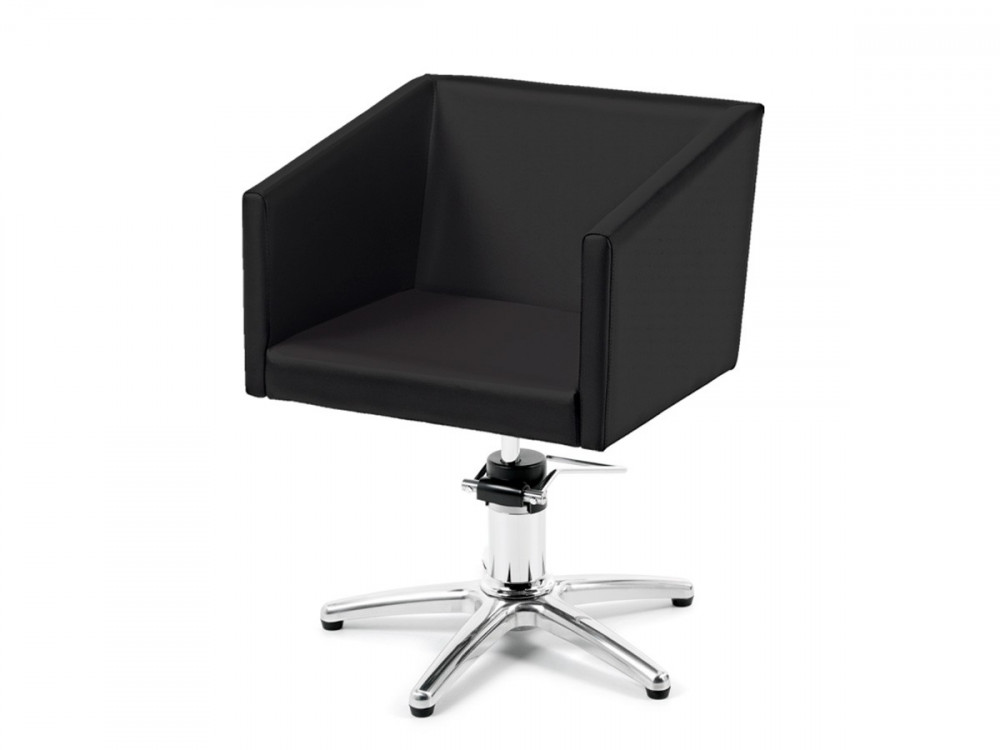 Fauteuil de coiffage Lirone