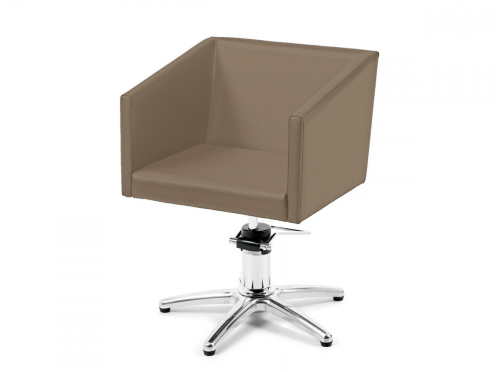 Fauteuil de coiffage Lirone