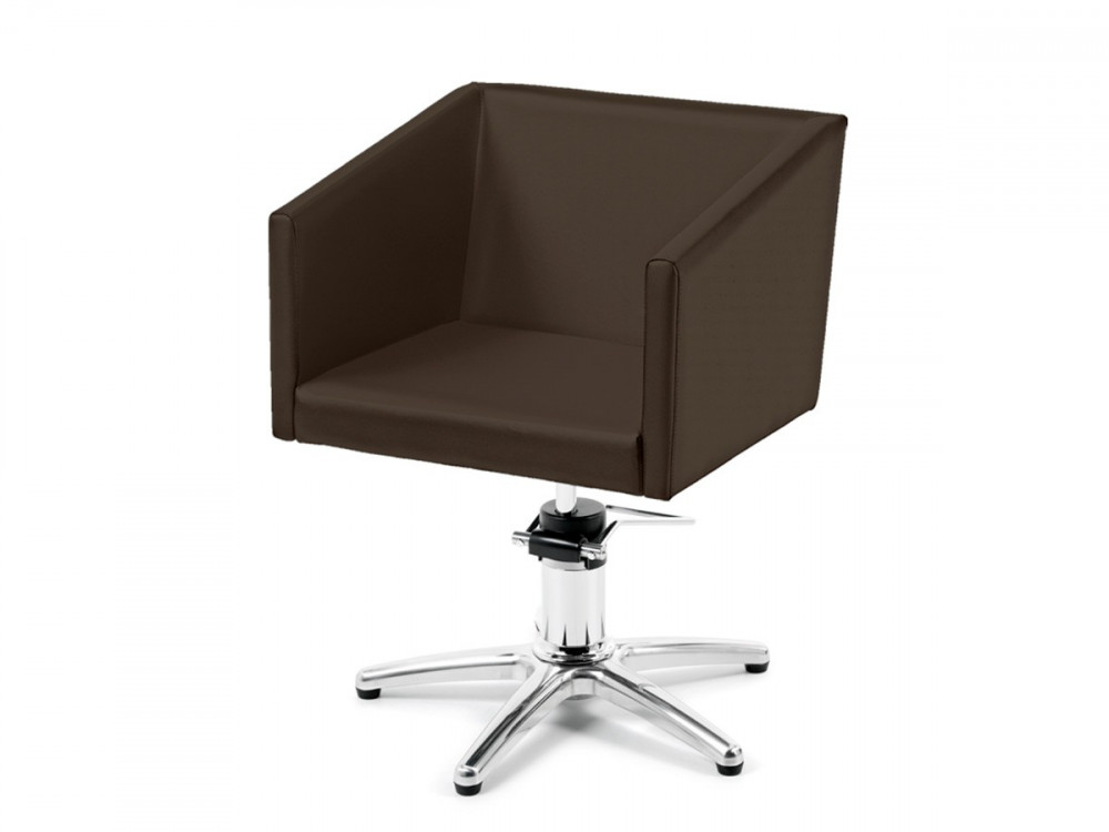 Fauteuil de coiffage Lirone