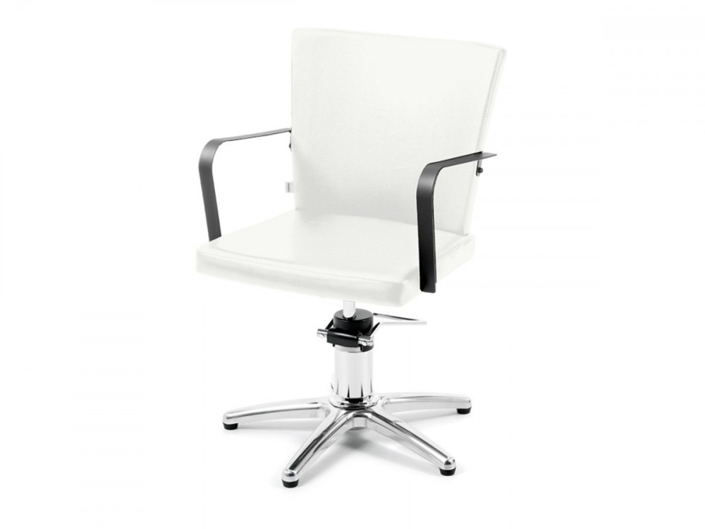 Fauteuil de coiffage Nathan
