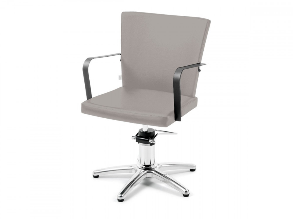 Fauteuil de coiffage Nathan