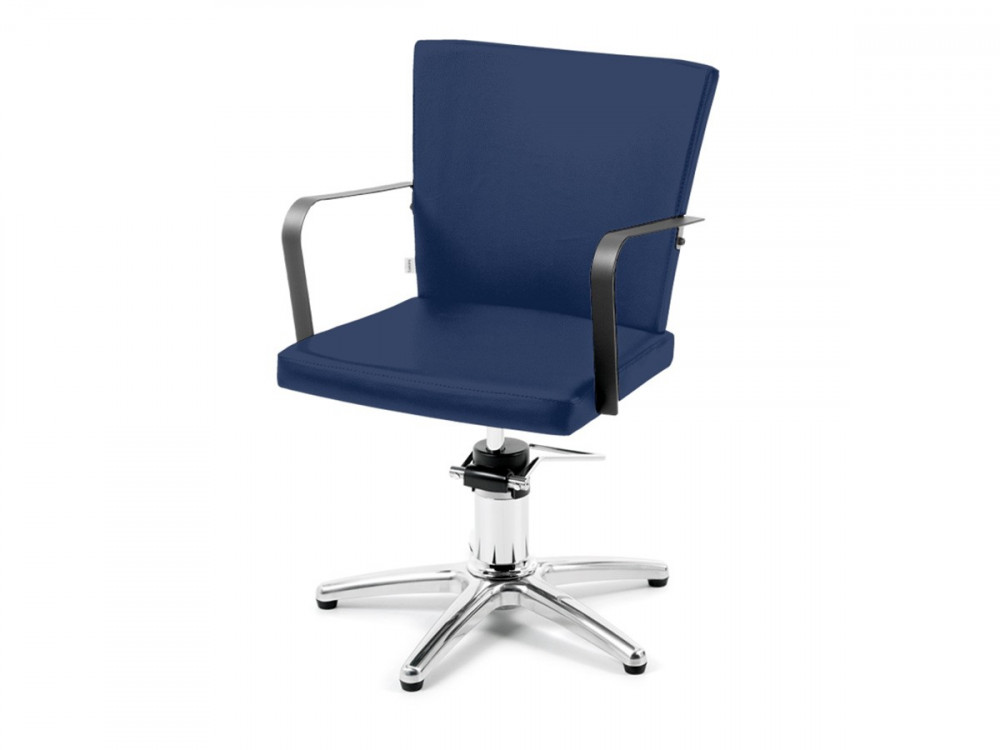 Fauteuil de coiffage Nathan