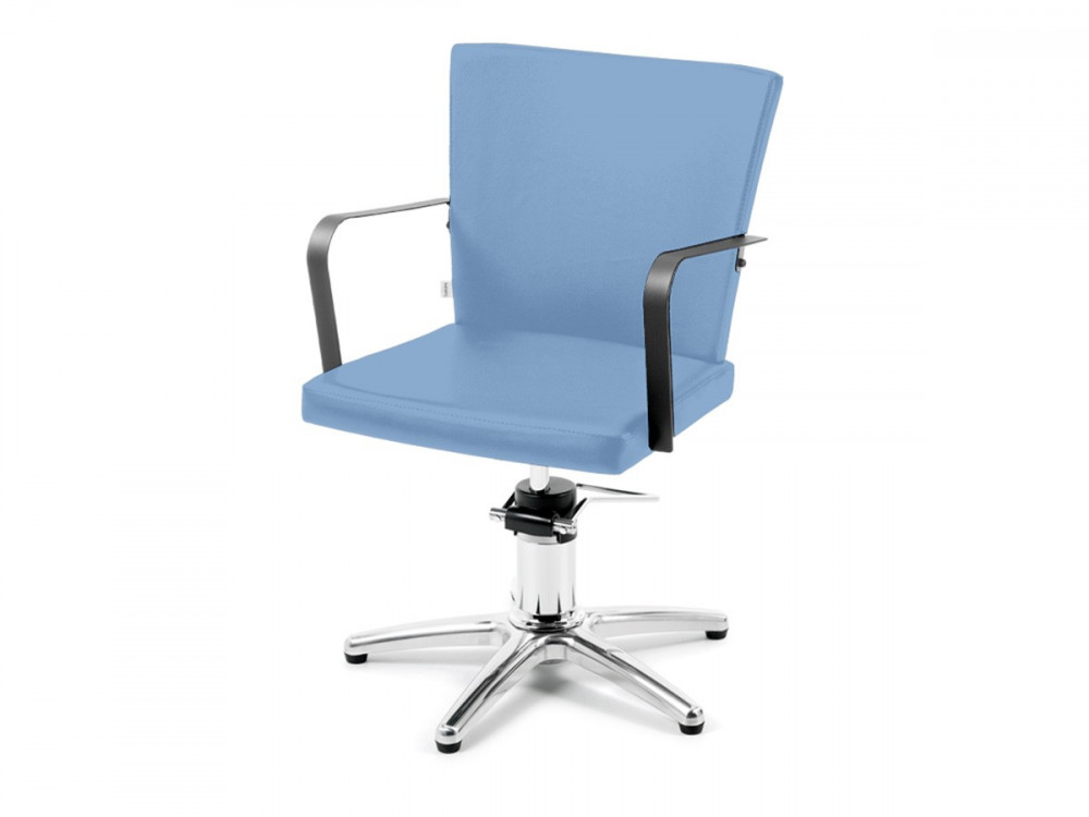 Fauteuil de coiffage Nathan