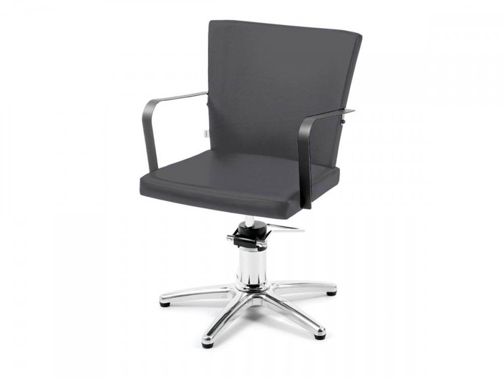 Fauteuil de coiffage Nathan