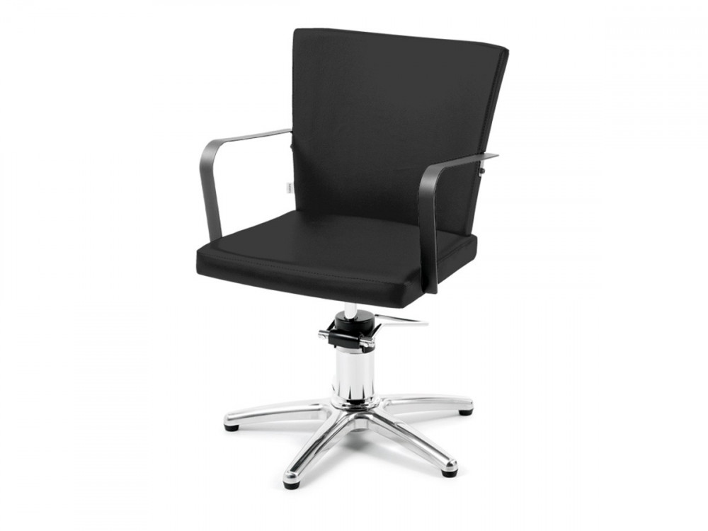 Fauteuil de coiffage Nathan