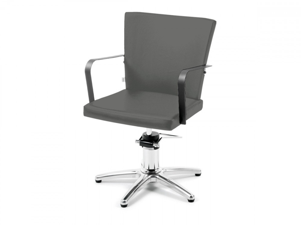 Fauteuil de coiffage Nathan