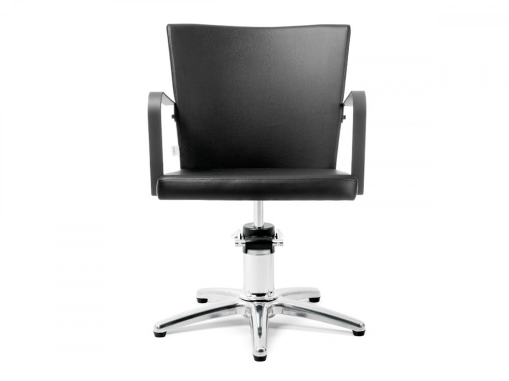 Fauteuil de coiffage Nathan