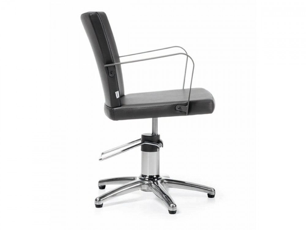 Fauteuil de coiffage Nathan