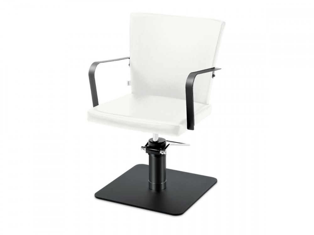 Fauteuil de coiffage Nathan