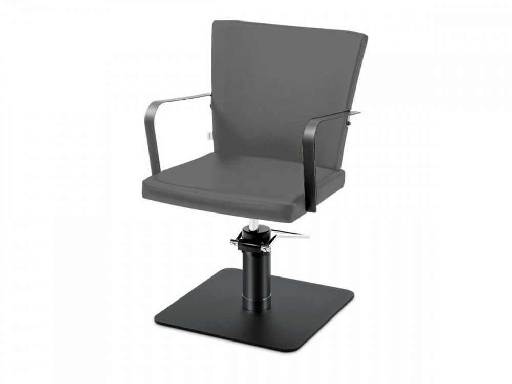 Fauteuil de coiffage Nathan