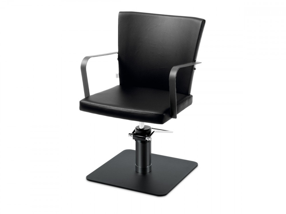 Fauteuil de coiffage Nathan