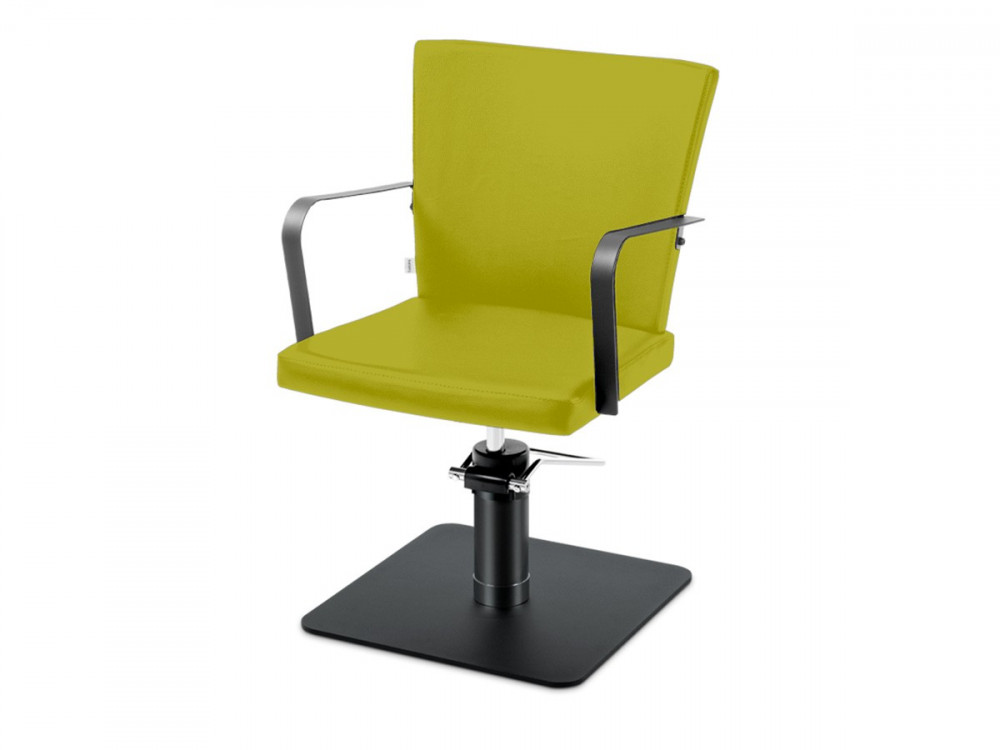 Fauteuil de coiffage Nathan