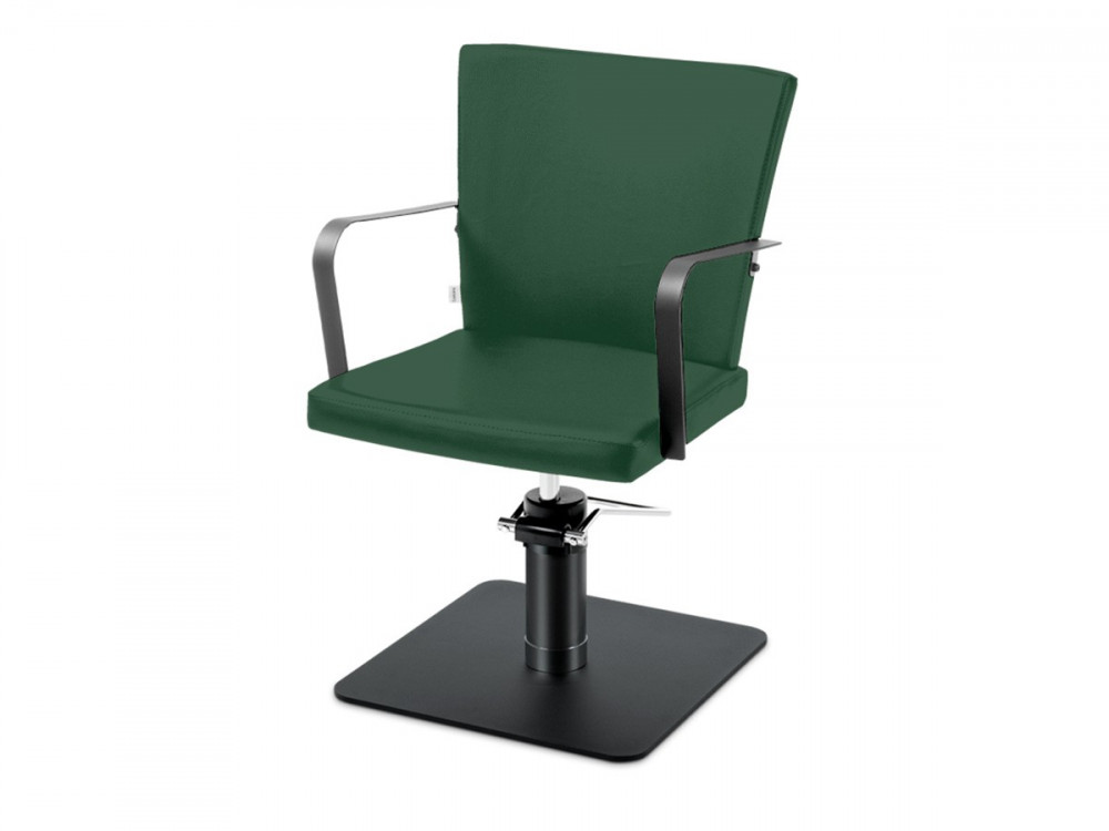 Fauteuil de coiffage Nathan