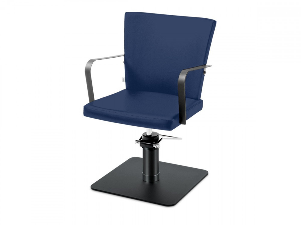 Fauteuil de coiffage Nathan