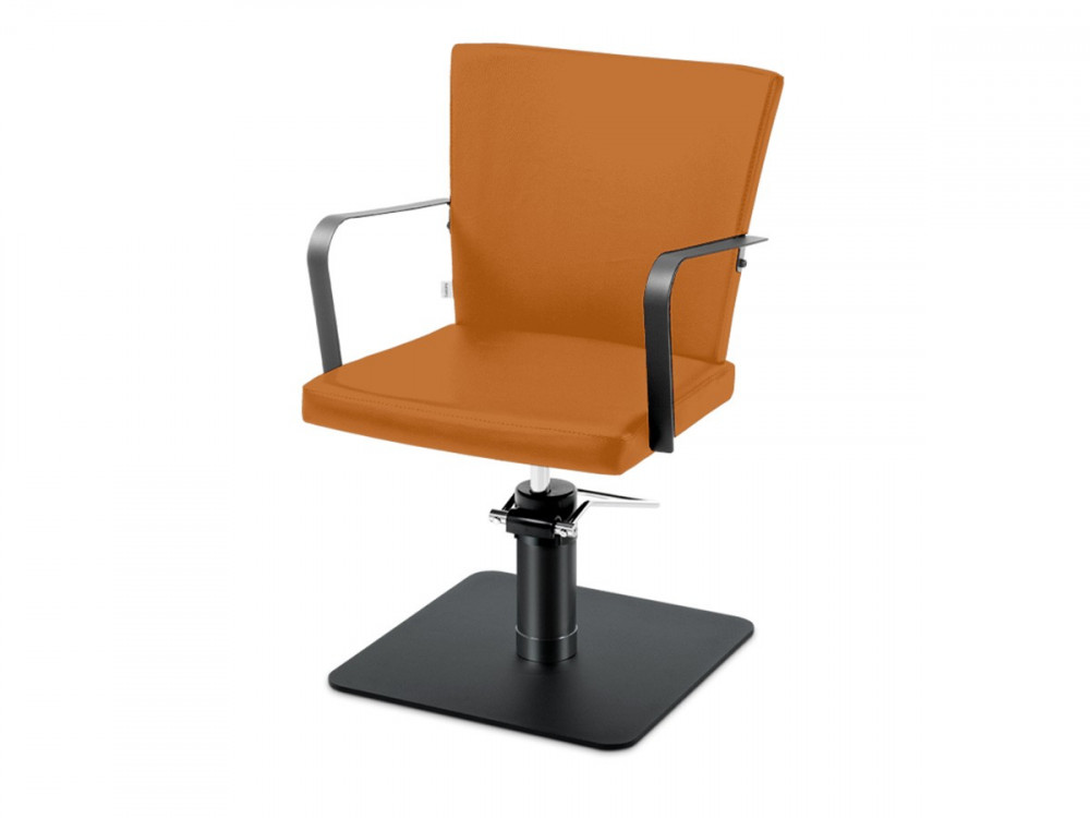 Fauteuil de coiffage Nathan