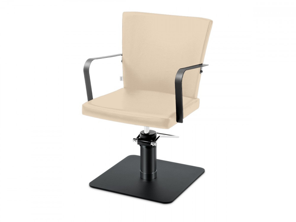 Fauteuil de coiffage Nathan