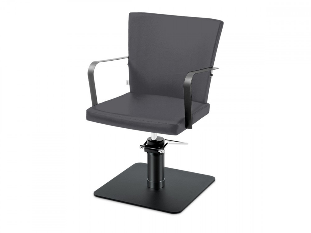 Fauteuil de coiffage Nathan
