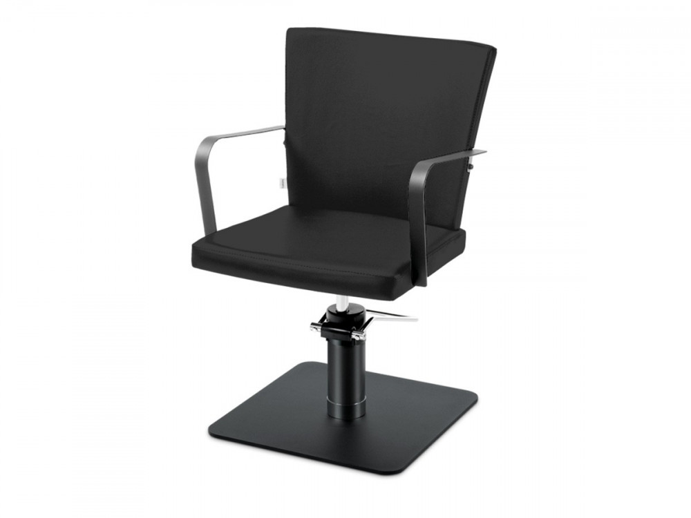 Fauteuil de coiffage Nathan