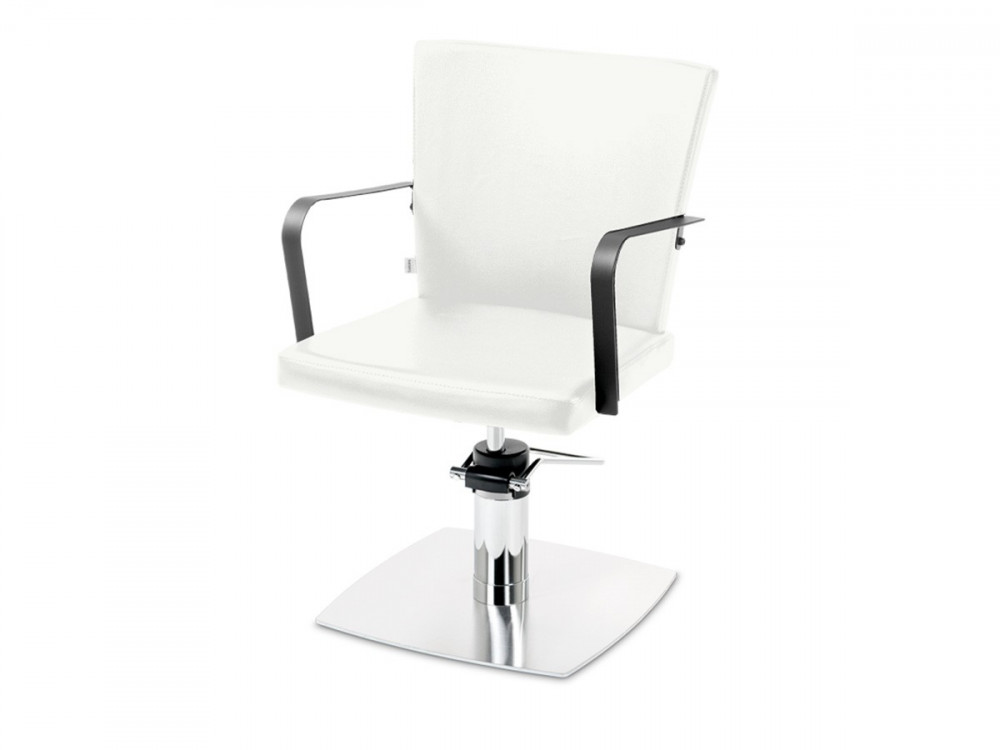 Fauteuil de coiffage Nathan