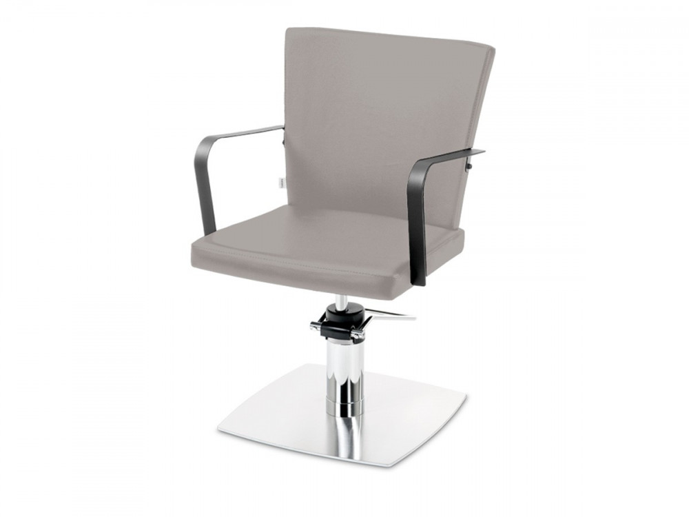 Fauteuil de coiffage Nathan