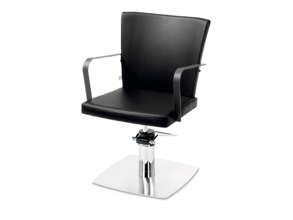 Fauteuil de coiffage Nathan