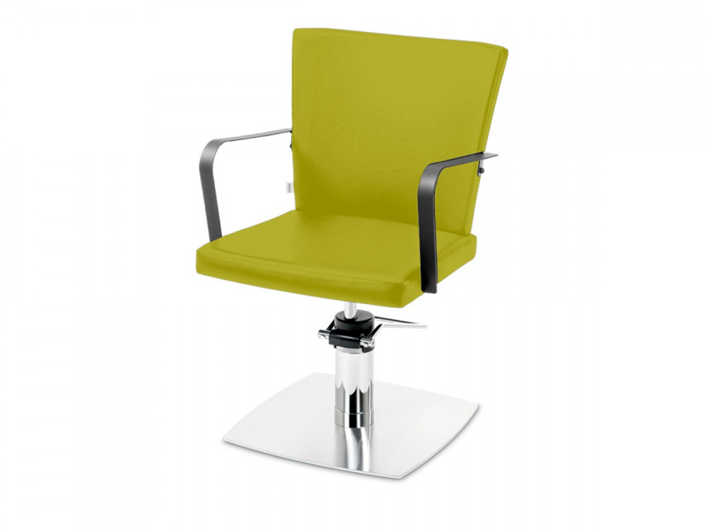 Fauteuil de coiffage Nathan