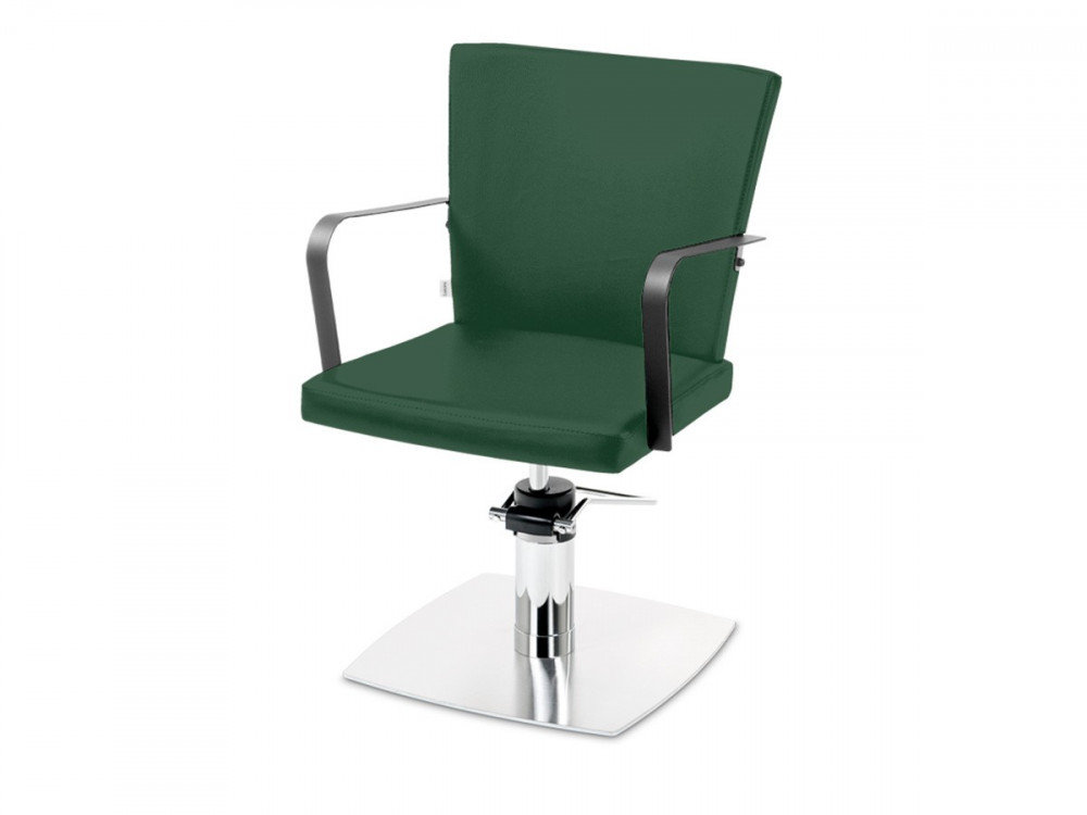 Fauteuil de coiffage Nathan