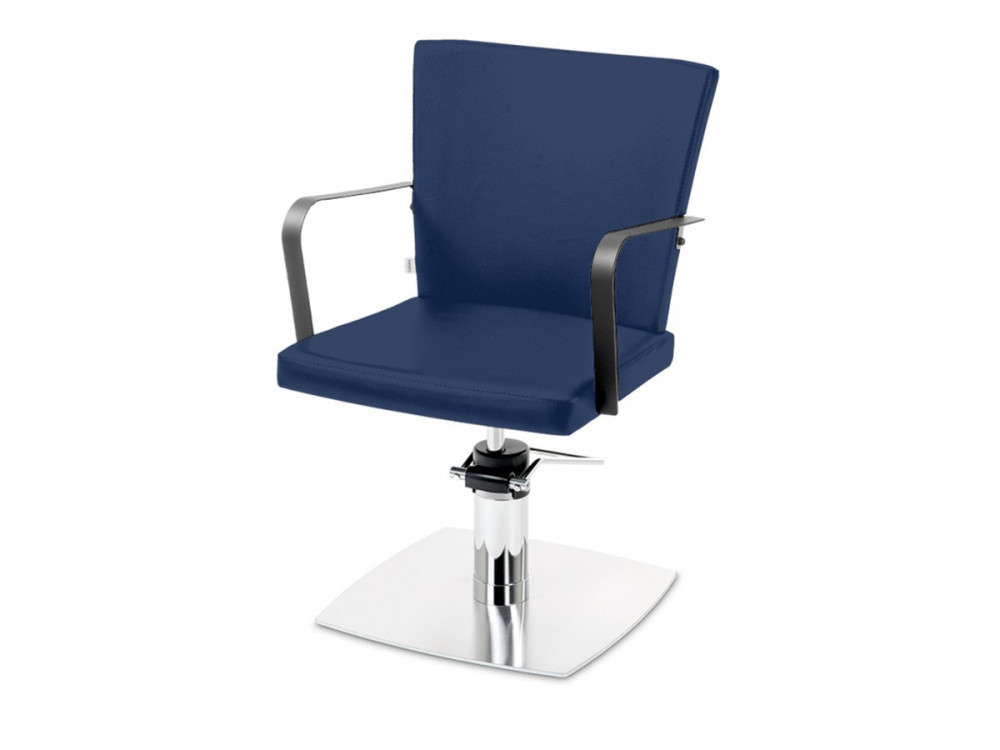 Fauteuil de coiffage Nathan