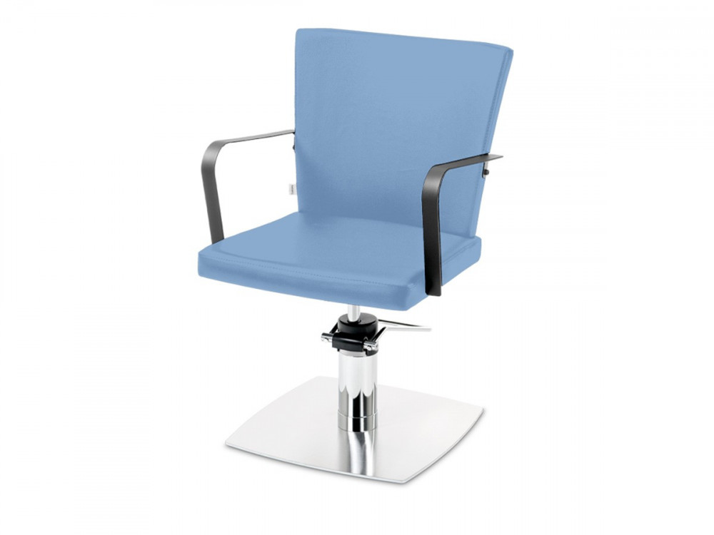 Fauteuil de coiffage Nathan