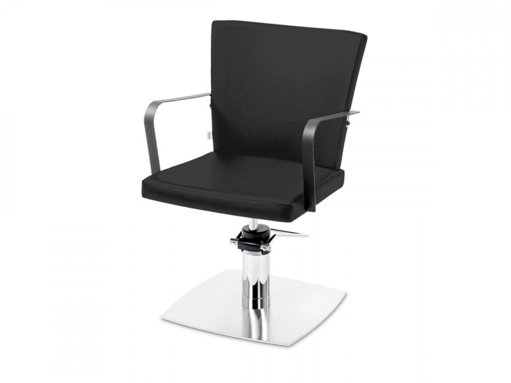 Fauteuil de coiffage Nathan