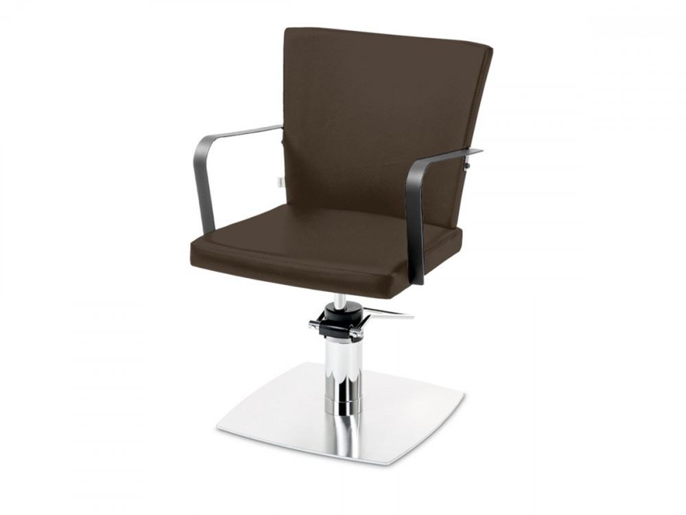 Fauteuil de coiffage Nathan