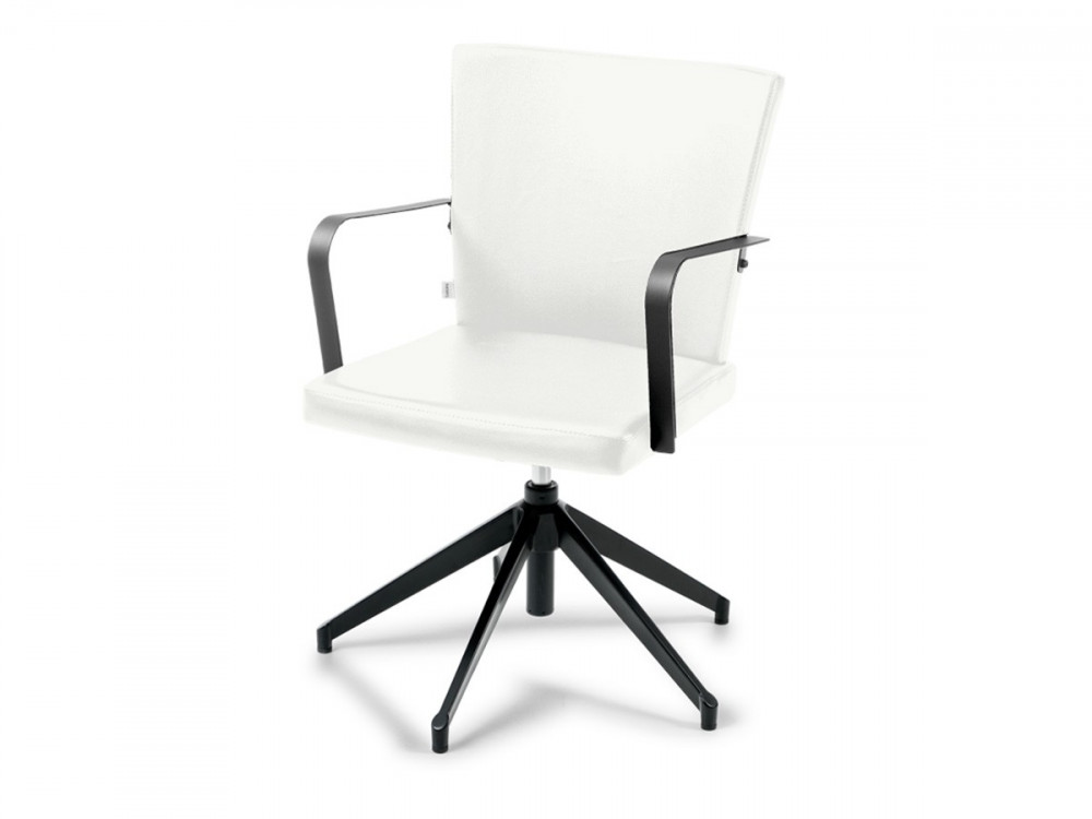 Fauteuil de coiffage Nathan