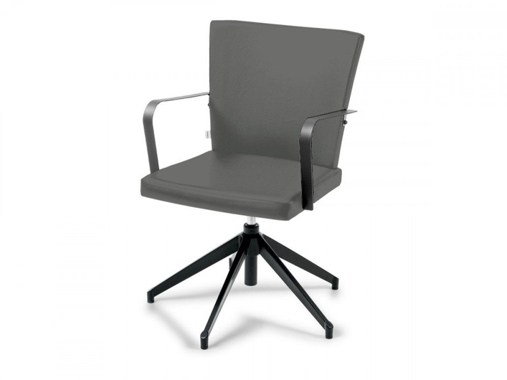 Fauteuil de coiffage Nathan