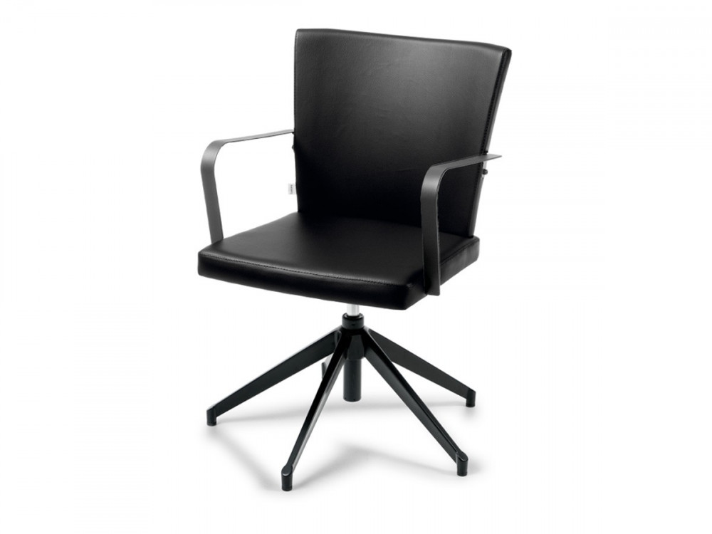 Fauteuil de coiffage Nathan