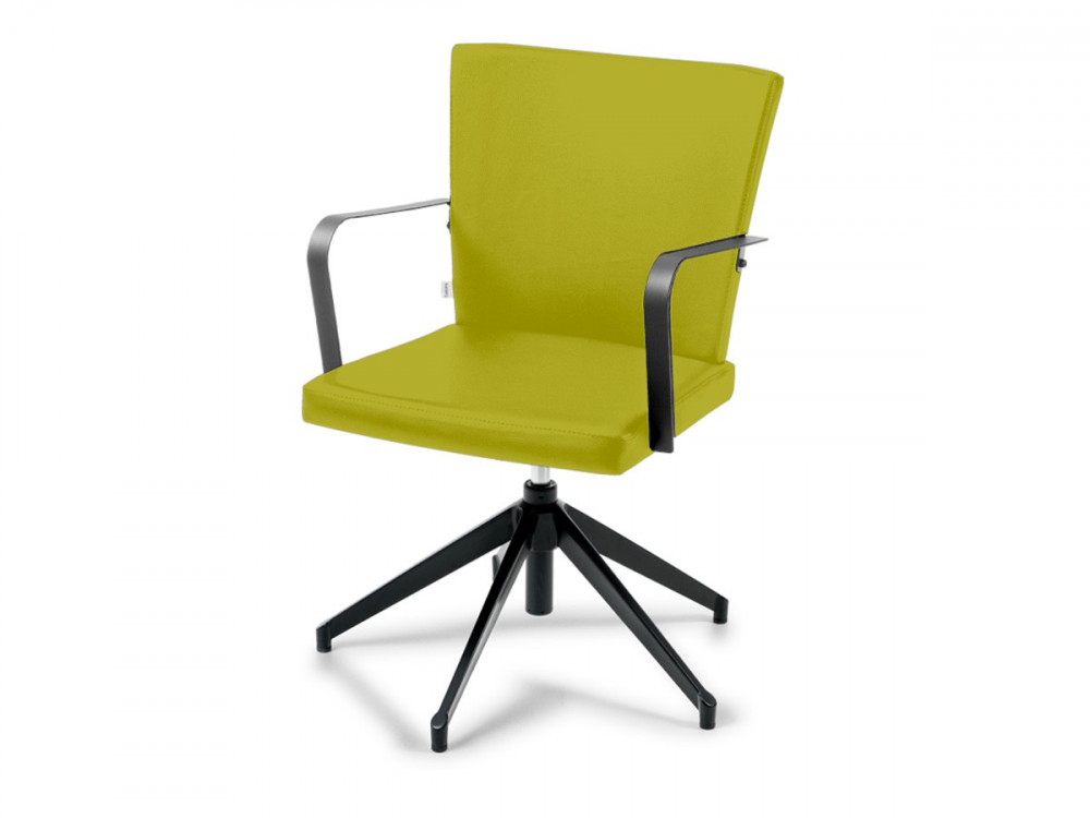 Fauteuil de coiffage Nathan